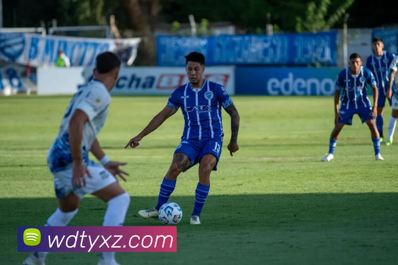 韦德体育下载发展历程